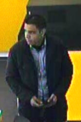 kreditkartenbetrueger