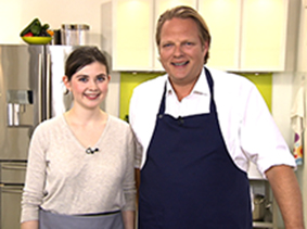 corinna und björn