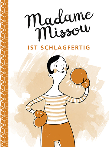 MM_ist_schlagfertig_Cover.indd