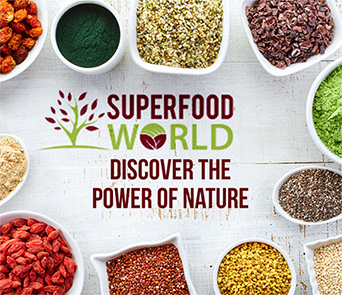 Superfood_World_fi