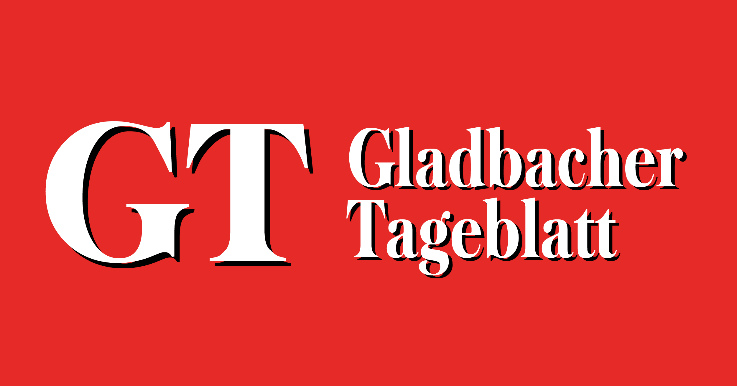 (c) Gladbacherblatt.de